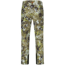 Venture 3L Trousers - HunTec Camouflage by Blaser Trousers & Breeks Blaser   