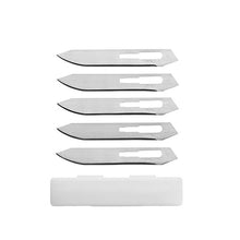 Vital Pocket Folder Folding Clip Knife by Gerber Accessories Gerber   