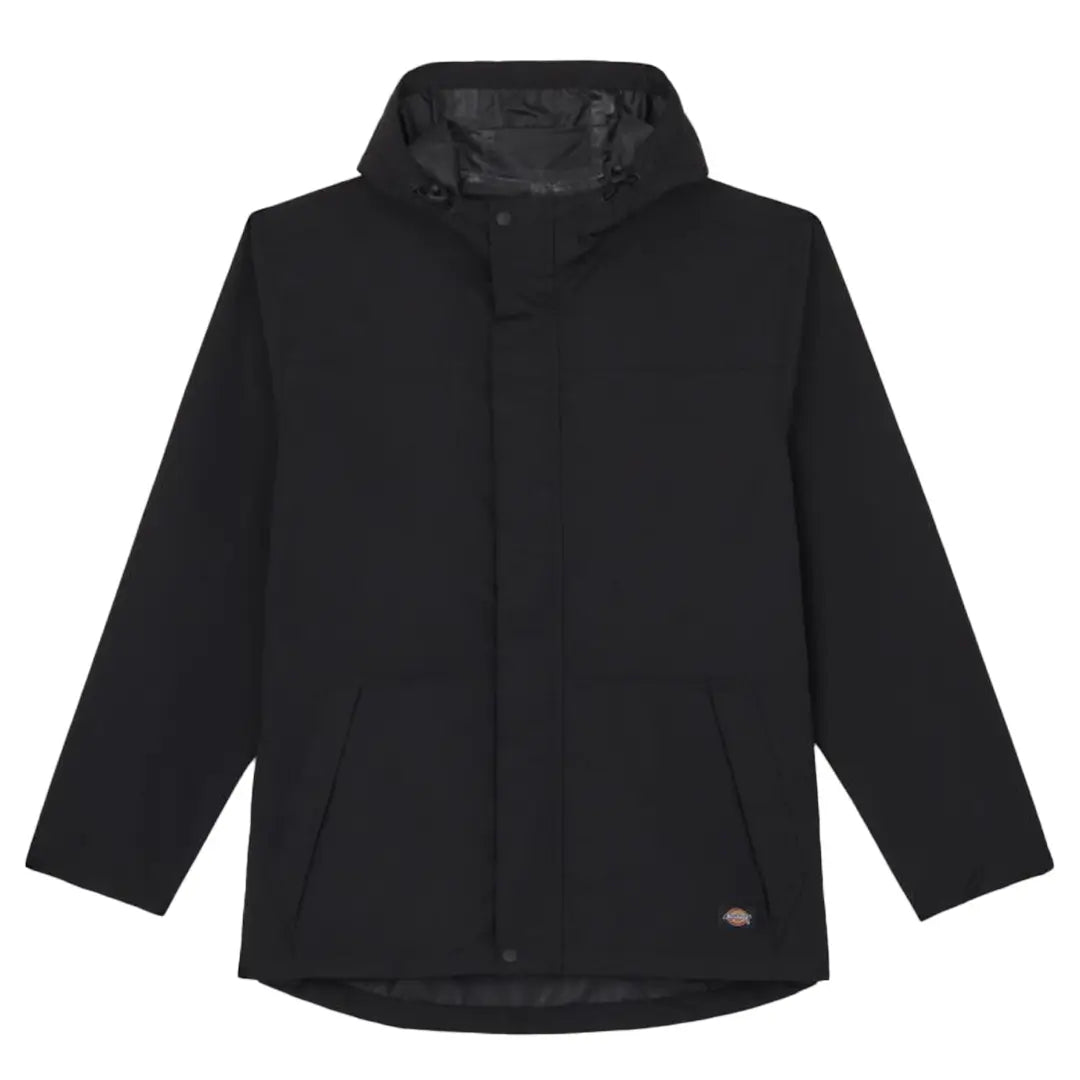 Dickies waterproofs shop