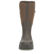 Wetland Women's Adjustable Tall Boots - Brown by Muckboot Footwear Muckboot   