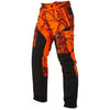 Wild Boar Protective Trousers - Camo Blaze by Shooterking