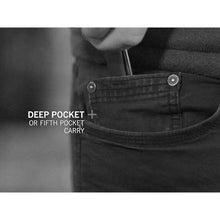 Wingtip Pocket Folding Knife by Gerber Accessories Gerber   