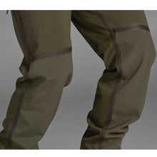 Hawker Advance Trousers by Seeland Trousers & Breeks Seeland   