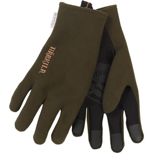 Mountain Hunter Gloves by Harkila Accessories Harkila   