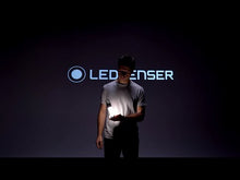 ML6 Lantern Powerbank by LED Lenser