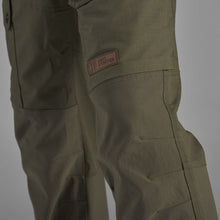 Pro Hunter Light Trousers by Harkila Trousers & Breeks Harkila   