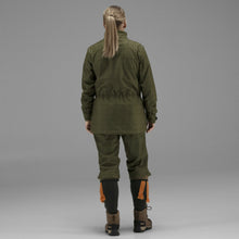 Stornoway Shooting Lady Jacket by Harkila Jackets & Coats Harkila   