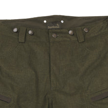 North Trousers by Seeland Trousers & Breeks Seeland   