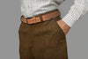 Harkila Stornoway 2.0 HWS Breeks | Great British Outfitters