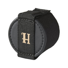 Scope Cover w/ Magnet Black (S) by Harkila Accessories Harkila   