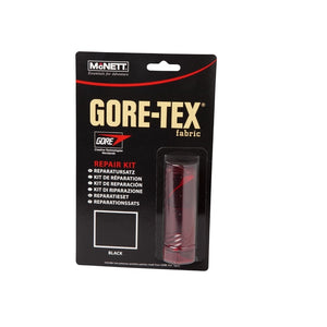 GORE TEX Repair Kit by Harkila Accessories Harkila   