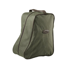 Boot Bag Design Line by Seeland Accessories Seeland   