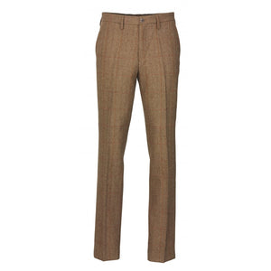Balfour Trousers by Laksen Trousers & Breeks Laksen   