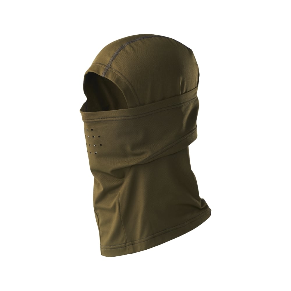 Hawker Scent Control Facecover by Seeland Accessories Seeland   