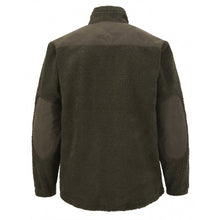 Dawn Fleece Jacket by Shooterking Jackets & Coats Shooterking   