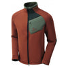 Thermic Jacket Brick by Shooterking