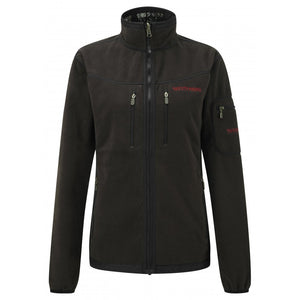 Ladies Mossy Softshell by Shooterking Jackets & Coats Shooterking   