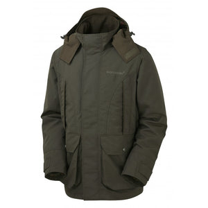 Game Keeper Jacket by Shooterking Jackets & Coats Shooterking   