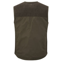 Forest Vest by Shooterking Waistcoats & Gilets Shooterking   