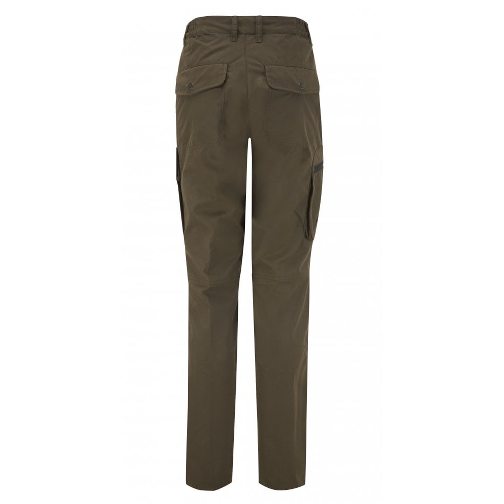 Ladies Forest Summer Pants by Shooterking Trousers & Breeks Shooterking   