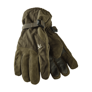Helt Gloves by Seeland Accessories Seeland   