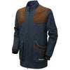 Clay Shooter Jacket - Grey by Shooterking
