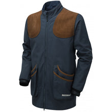 Clay Shooter Jacket - Grey by Shooterking Jackets & Coats Shooterking   
