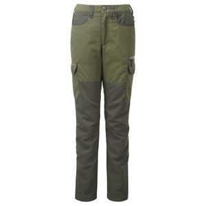 Ladies Greenland Trousers by Shooterking Trousers & Breeks Shooterking   