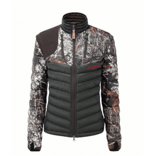 Ladies Victor Down Jacket by Shooterking Jackets & Coats Shooterking   