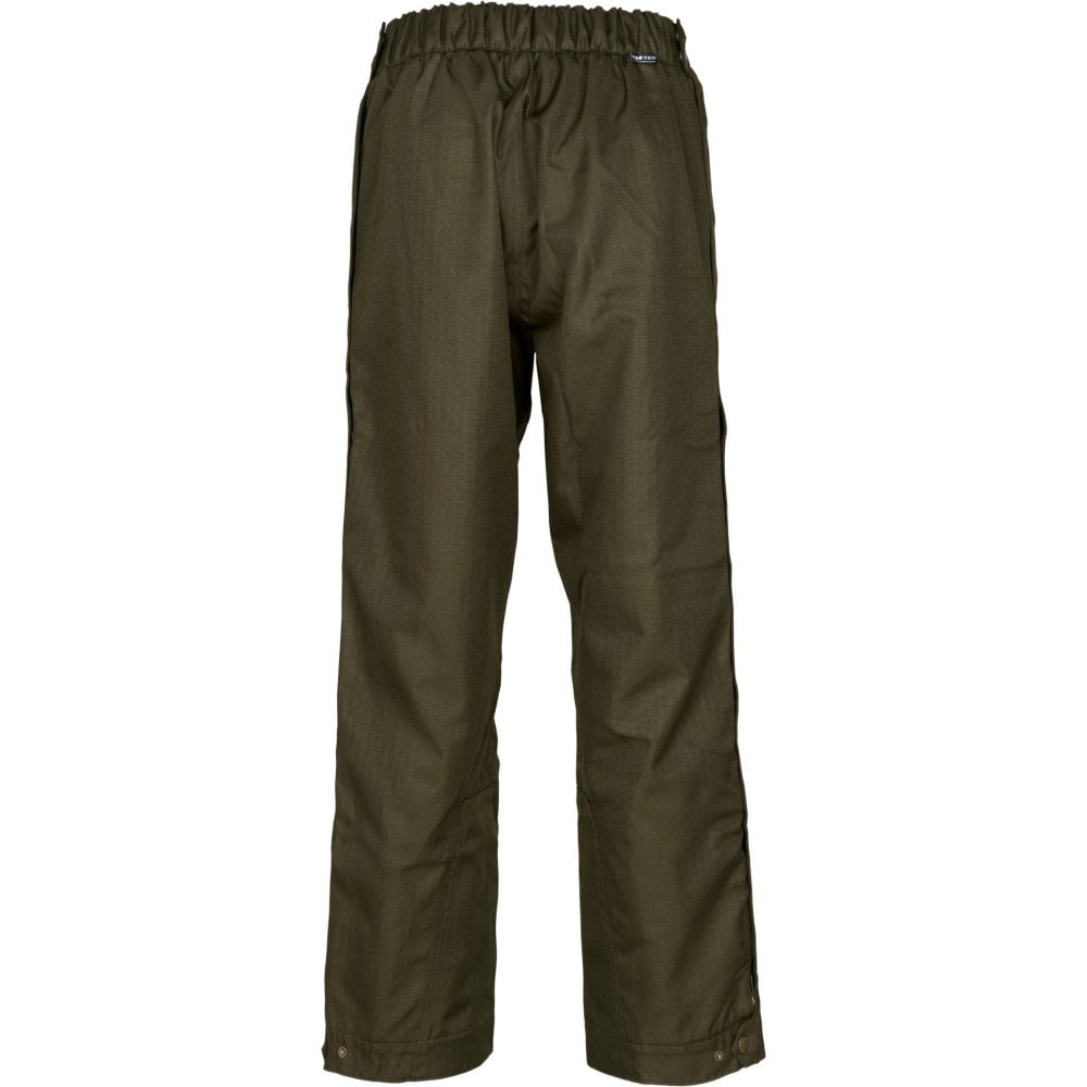 Buckthorn Overtrousers by Seeland Trousers & Breeks Seeland   