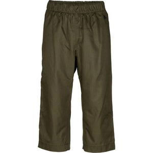 Buckthorn Short Overtrousers by Seeland Trousers & Breeks Seeland   