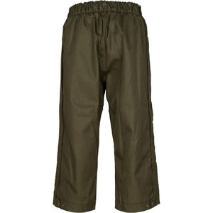 Buckthorn Short Overtrousers by Seeland Trousers & Breeks Seeland   