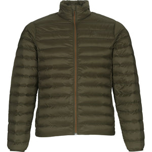 Hawker Quilt Jacket by Seeland Jackets & Coats Seeland   