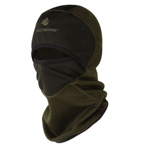 Fortem Mask by Shooterking Accessories Shooterking   