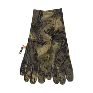 Hawker Scent Control Gloves Prym1 Camo© by Seeland Accessories Seeland   