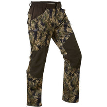 Huntflex Trousers Forest Mist Camo by Shooterking Trousers & Breeks Shooterking   