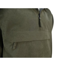 Struther Smock Field Jacket by Hoggs of Fife Jackets & Coats Hoggs of Fife   