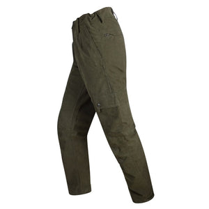 Struther Field Trousers by Hoggs of Fife Trousers & Breeks Hoggs of Fife   