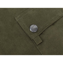 Struther Field Trousers by Hoggs of Fife Trousers & Breeks Hoggs of Fife   