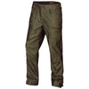 Stornoway Active Trousers Willow Green by Harkila