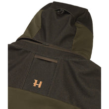 Mountain Hunter Hybrid jacket by Harkila Jackets & Coats Harkila   