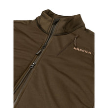 Mountain Hunter Hybrid Insulated Fleece by Harkila Jackets & Coats Harkila   