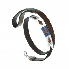 Leather Dog Lead Roca by Pampeano Accessories Pampeano   