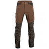 Ragnar Trousers Rustique Clay/Brown by Harkila
