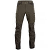 Ragnar Trousers Willow Green/Shadow Grey by Harkila
