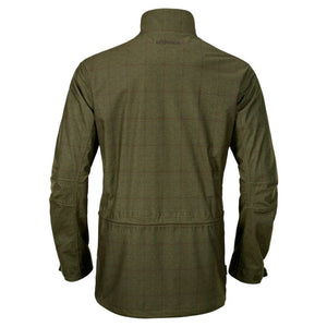 Stornoway Shooting Jacket by Harkila Jackets & Coats Harkila   