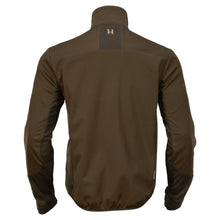 Mountain Hunter Pro WSP Fleece Jacket by Harkila Jackets & Coats Harkila   