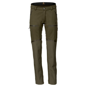 Hawker Advance Ladies Trousers by Seeland Trousers & Breeks Seeland   
