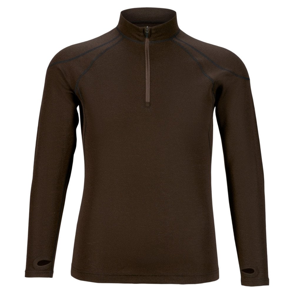 Climate Base Layer by Seeland Shirts Seeland   