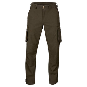 Woodcock Advanced Trousers by Seeland Trousers & Breeks Seeland   